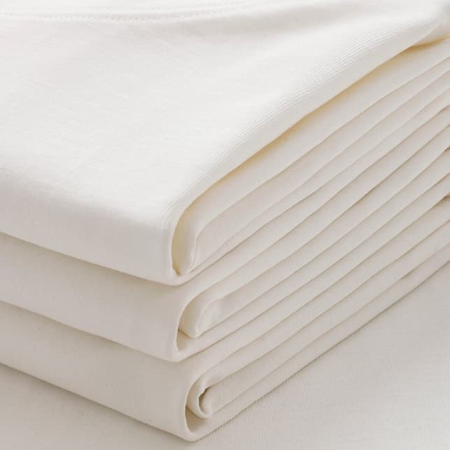 ロンT 恐竜モチーフ カジュアル 長袖シャツ