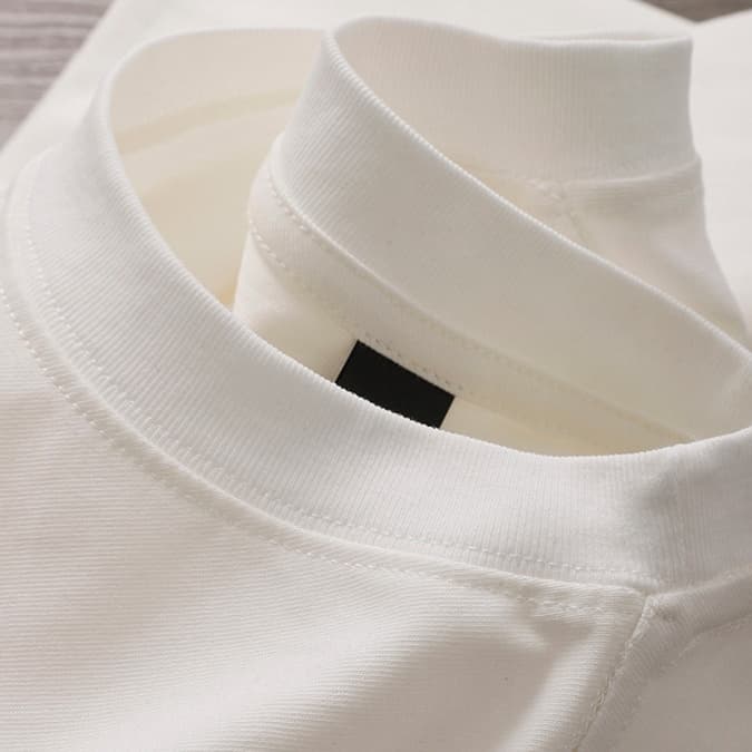 ロンT 恐竜モチーフ カジュアル 長袖シャツ