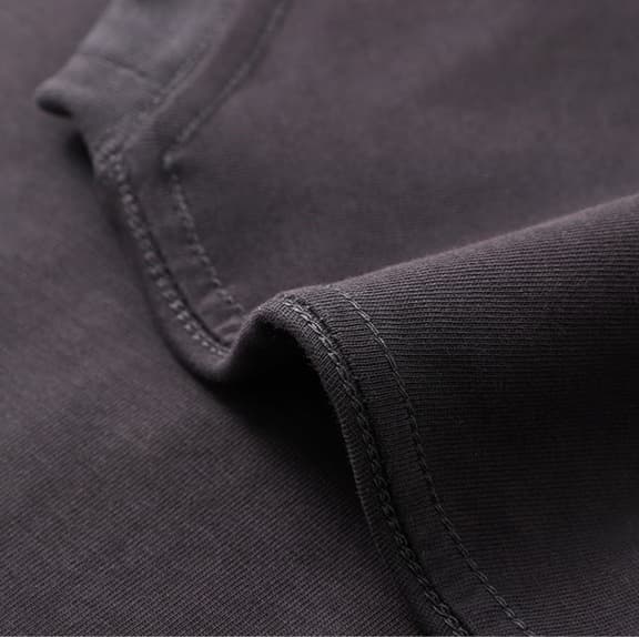 ロンT 恐竜モチーフ カジュアル 長袖シャツ