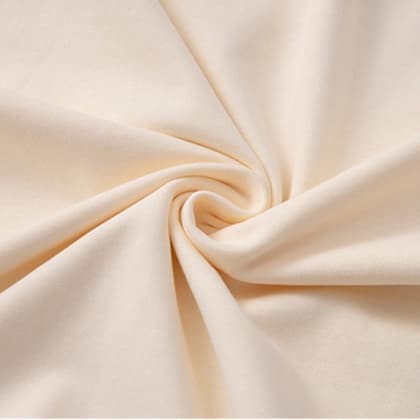 ロンT シンプル アート コットン ロンティー