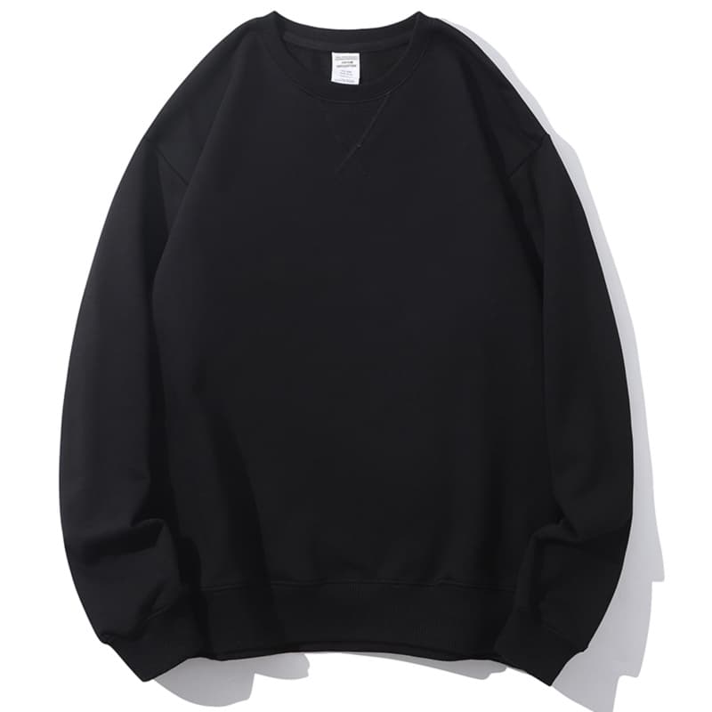 柔らか素材の定番重ね着ロンT