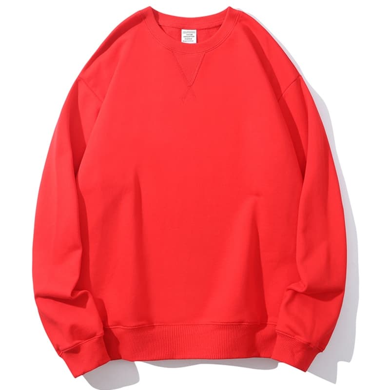 柔らか素材の定番重ね着ロンT