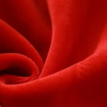 柔らか素材の定番重ね着ロンT