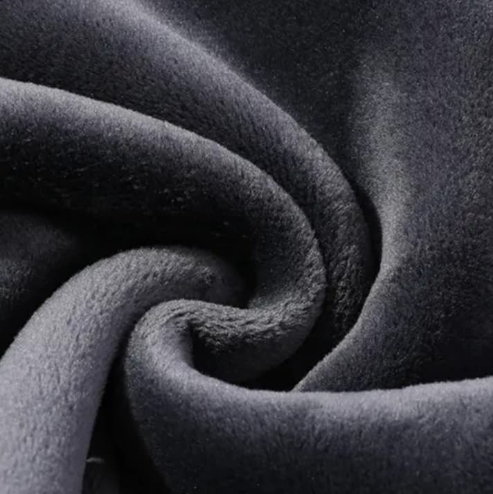 ロンT シンプル 裏起毛 カジュアル ロンＴ