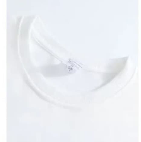 ロンT シンプル 裏起毛 カジュアル ロンＴ