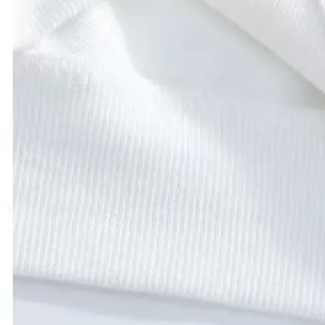 ロンT シンプル 裏起毛 カジュアル ロンＴ