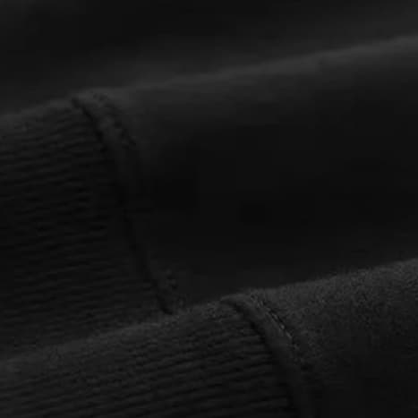 ロンT シンプル 裏起毛 カジュアル ロンＴ