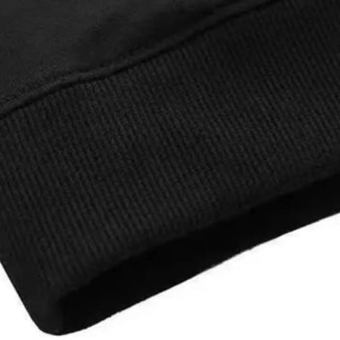 ロンT シンプル 裏起毛 カジュアル ロンＴ