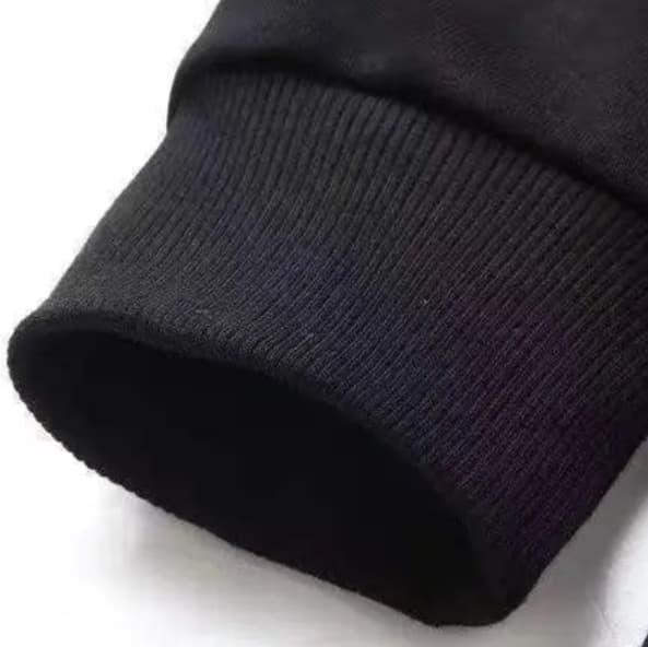 ロンT シンプル 裏起毛 カジュアル ロンＴ