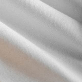 ロンT ゆったり着こなし カジュアル 無地 長袖