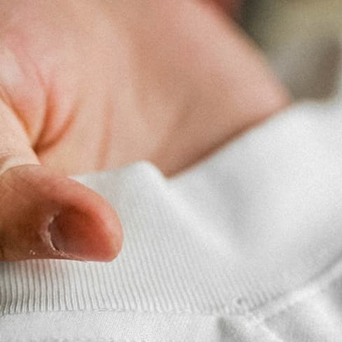 ロンT ゆったり着こなし カジュアル 無地 長袖