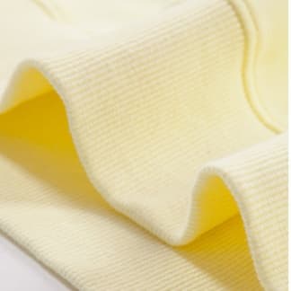 ロンT シンプル無地スウェットトレーナー