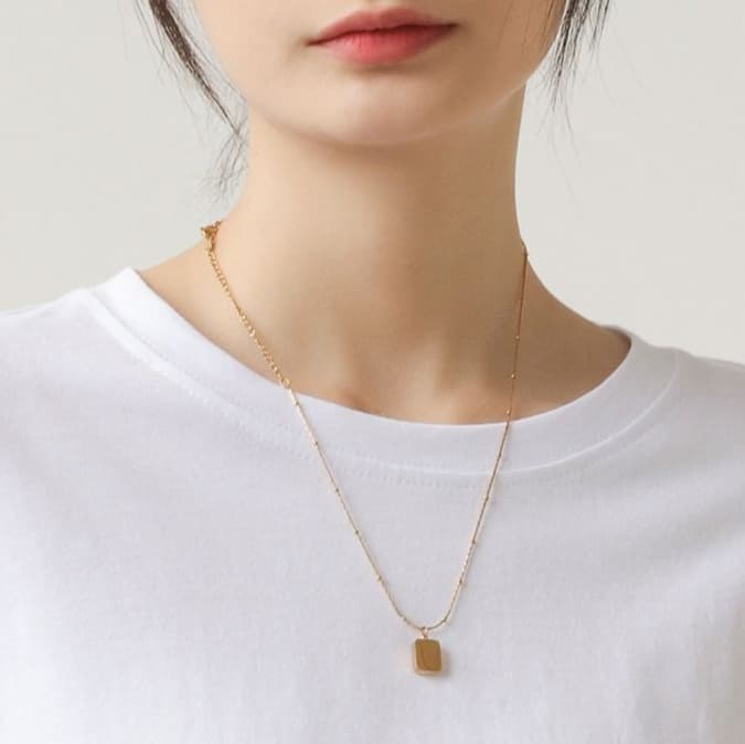 ロンT ゆったりシルエット オーバーサイズ ロンＴ