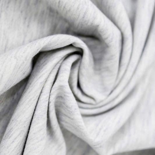 ロンT 薄手ロゴ入り長袖トレーナー レディース おしゃれトップス