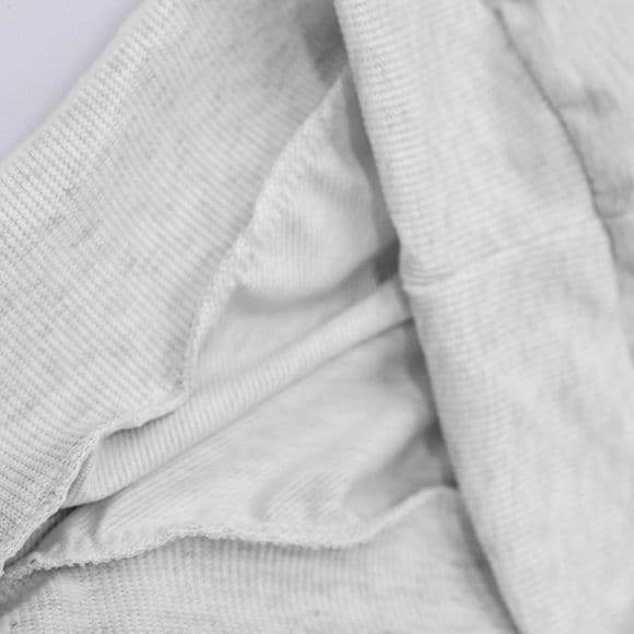 ロンT 薄手ロゴ入り長袖トレーナー レディース おしゃれトップス