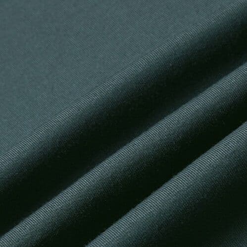 ロンT ベーシッククルーネック長袖無地シンプルロンティーシャツ
