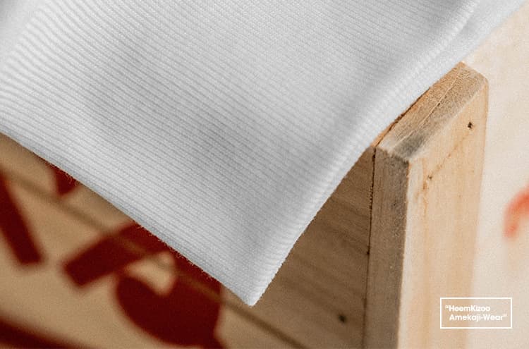 ロンT ゆったり着こなし カジュアル 無地 長袖