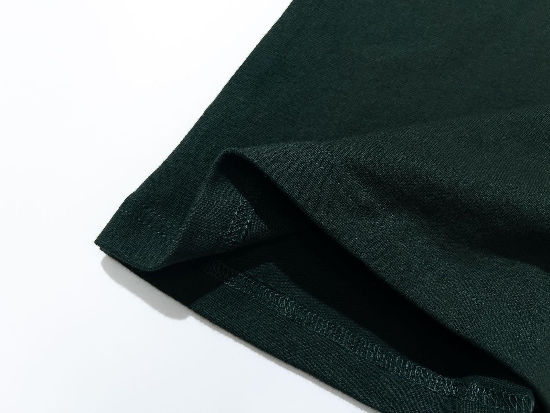 ロンT ヴィンテージ風 カレッジ ロゴ ロングTシャツ