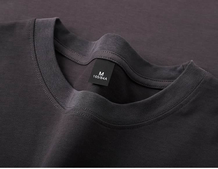 ロンT 恐竜モチーフ カジュアル 長袖シャツ