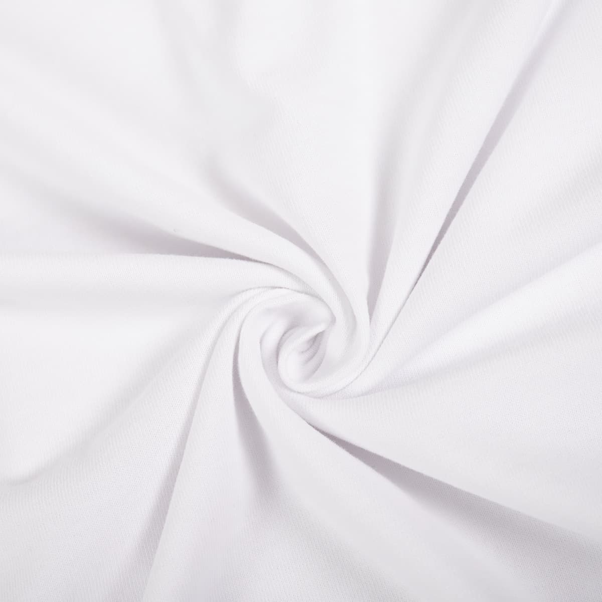 ロンT ゆったりオーバーサイズ スウェット長袖シャツ